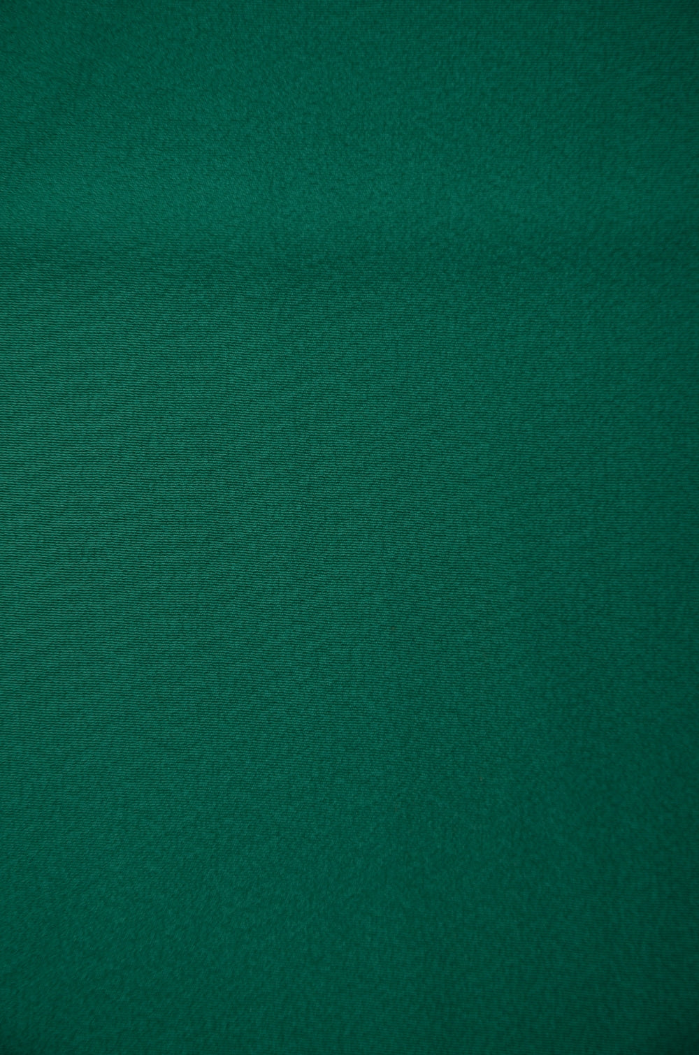 Long-sleeved kimono / Furisode / FK#2-271