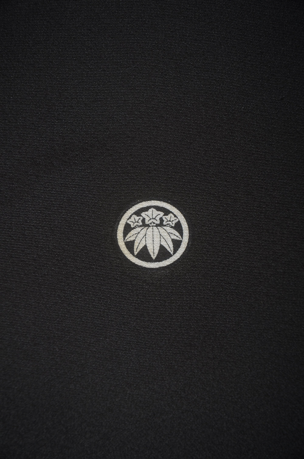 Japanese kimono / BK #767