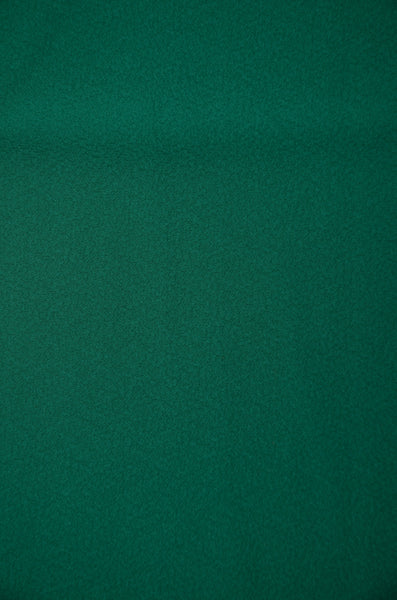 Long-sleeved kimono / Furisode / FK#2-271