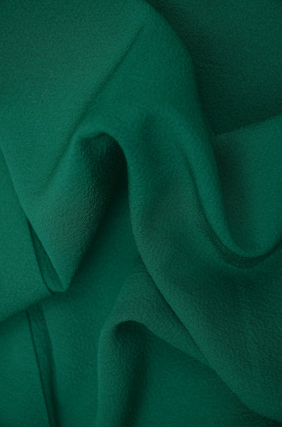 Long-sleeved kimono / Furisode / FK#2-271