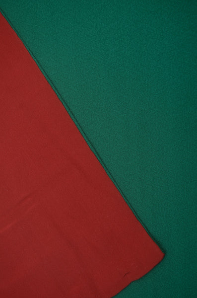 Long-sleeved kimono / Furisode / FK#2-271