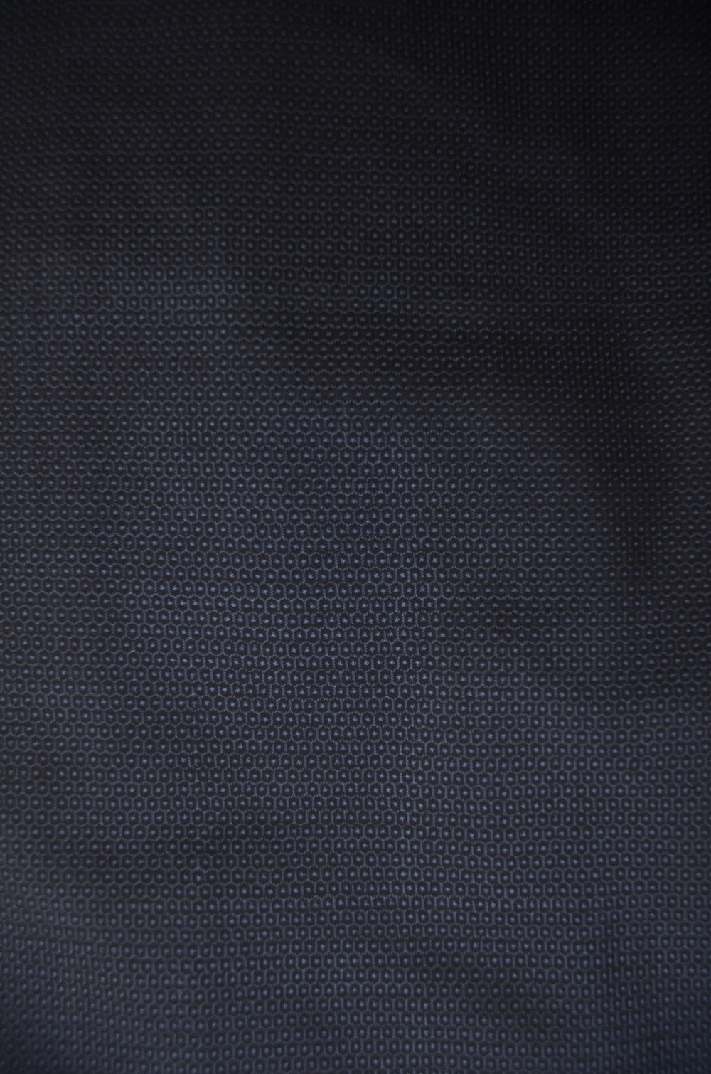 Men Jacket / M-Ha #1-753