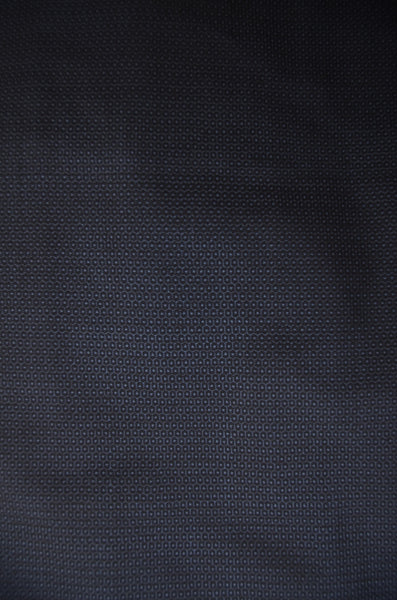 Men Jacket / M-Ha #1-753