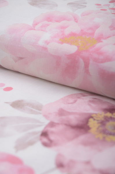 Japanese yukata kimono / 10 #813