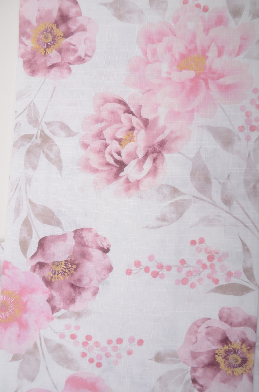 Japanese yukata kimono / 10 #813