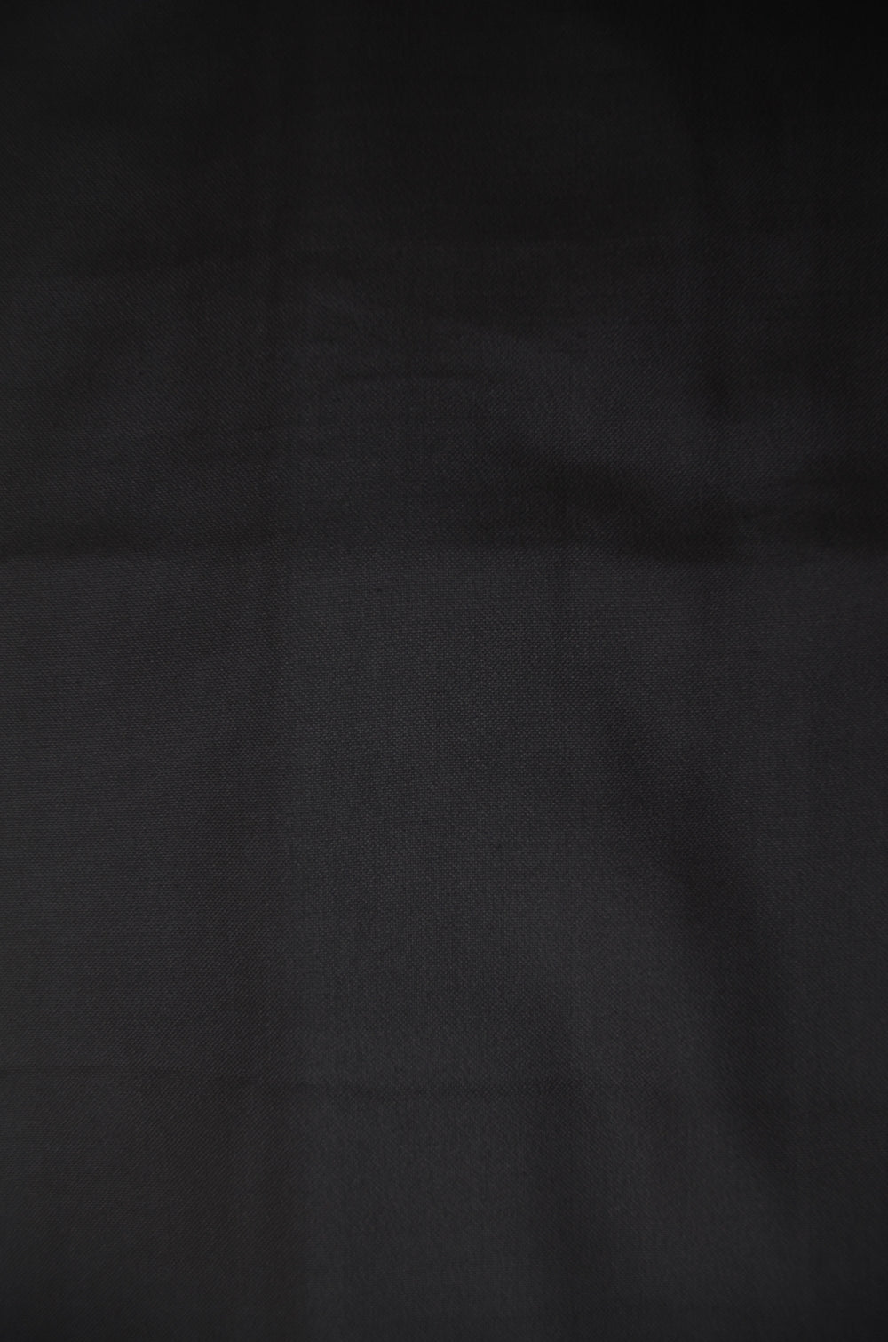 Men Jacket / M-Ha #1-754