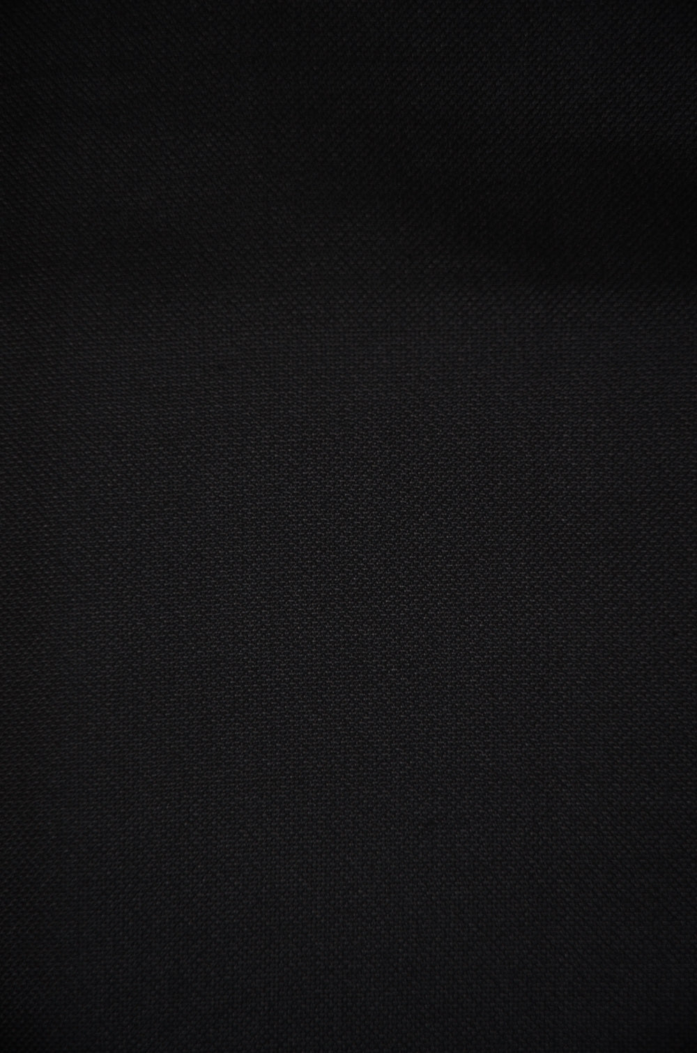 Men Jacket / M-Ha #1-754