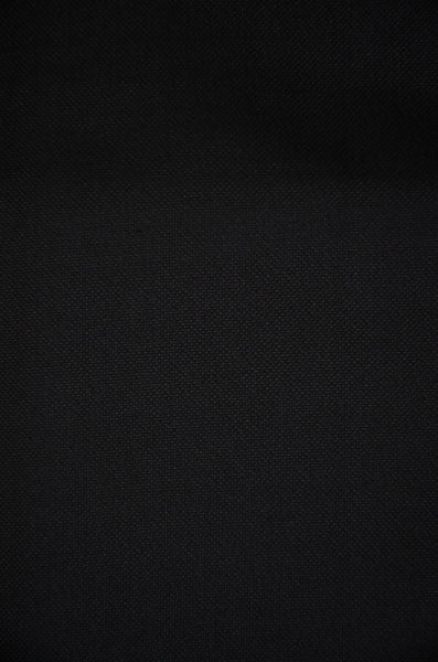 Men Jacket / M-Ha #1-754