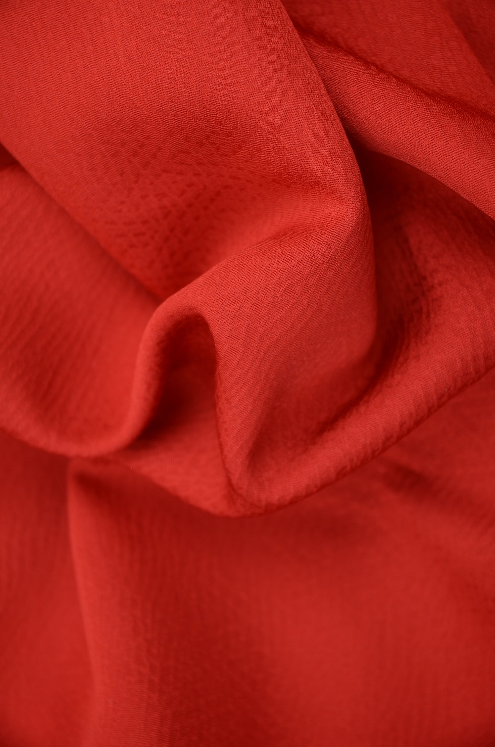 Long-sleeved kimono / Furisode / FK#2-272