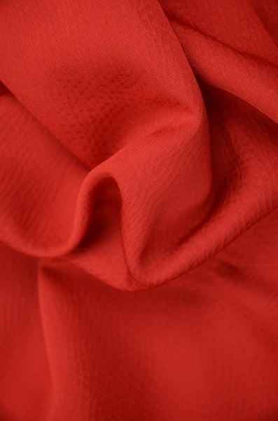 Long-sleeved kimono / Furisode / FK#2-272