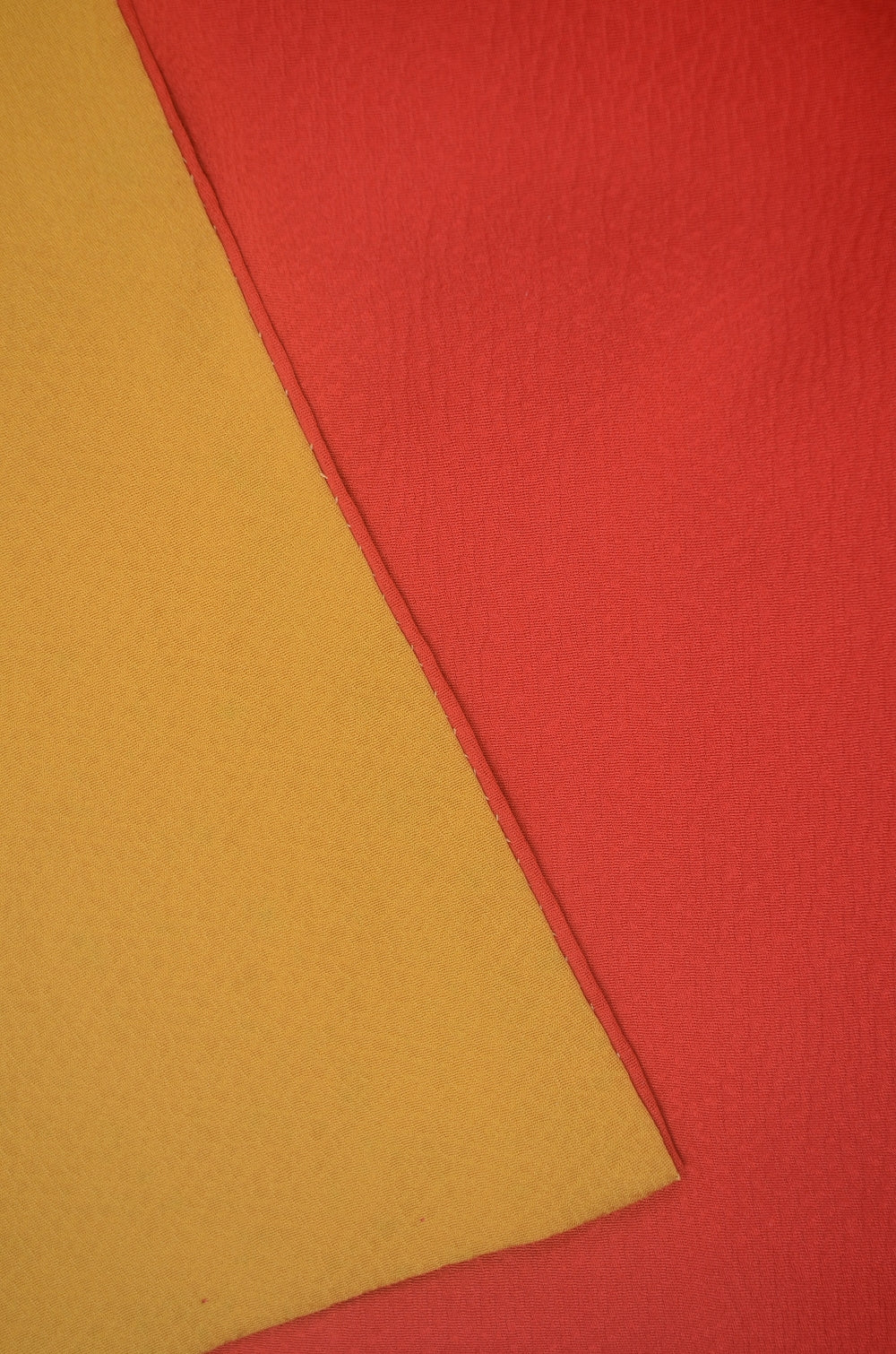 Long-sleeved kimono / Furisode / FK#2-272