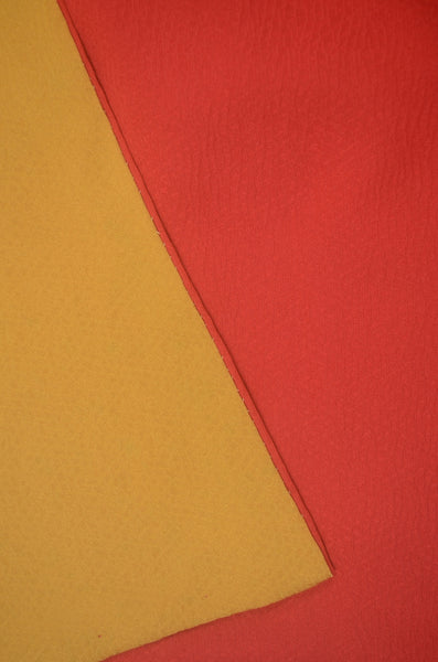 Long-sleeved kimono / Furisode / FK#2-272