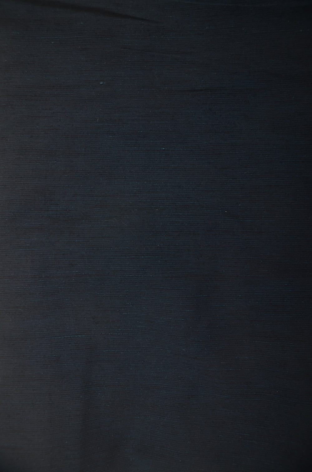 Men Jacket / M-Ha #1-492