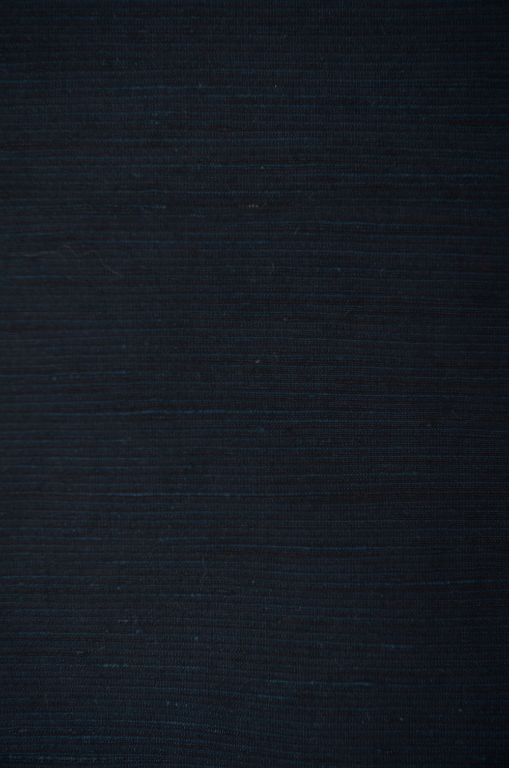 Men Jacket / M-Ha #1-492