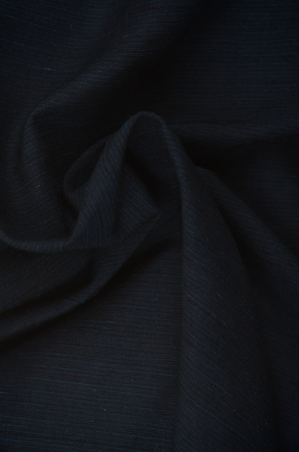 Men Jacket / M-Ha #1-492