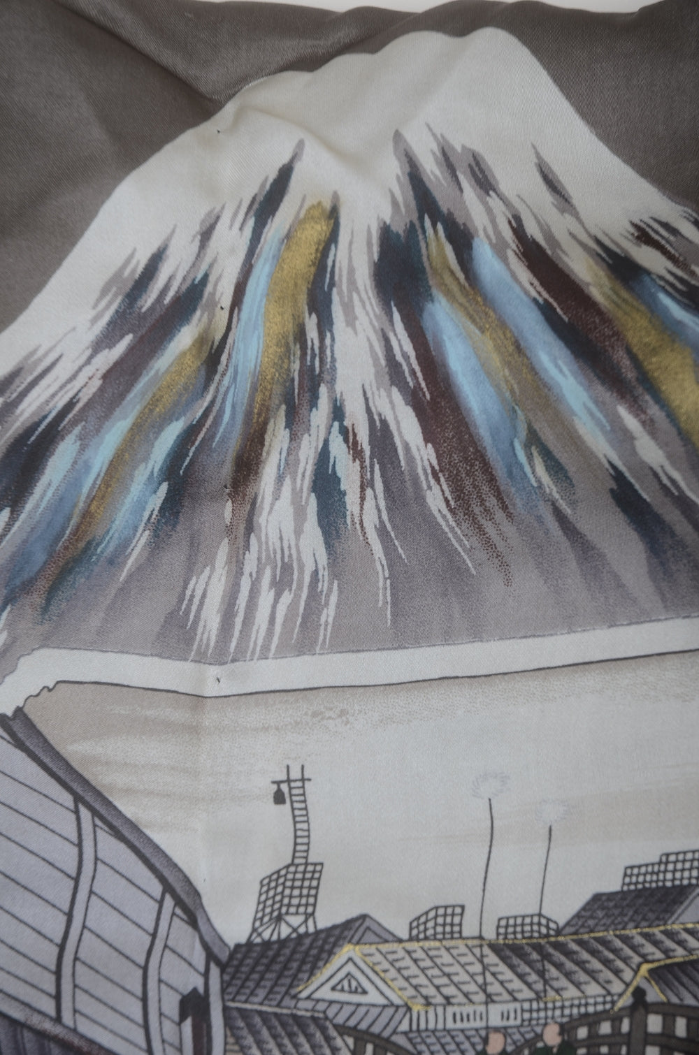 Men Jacket / M-Ha #1-492