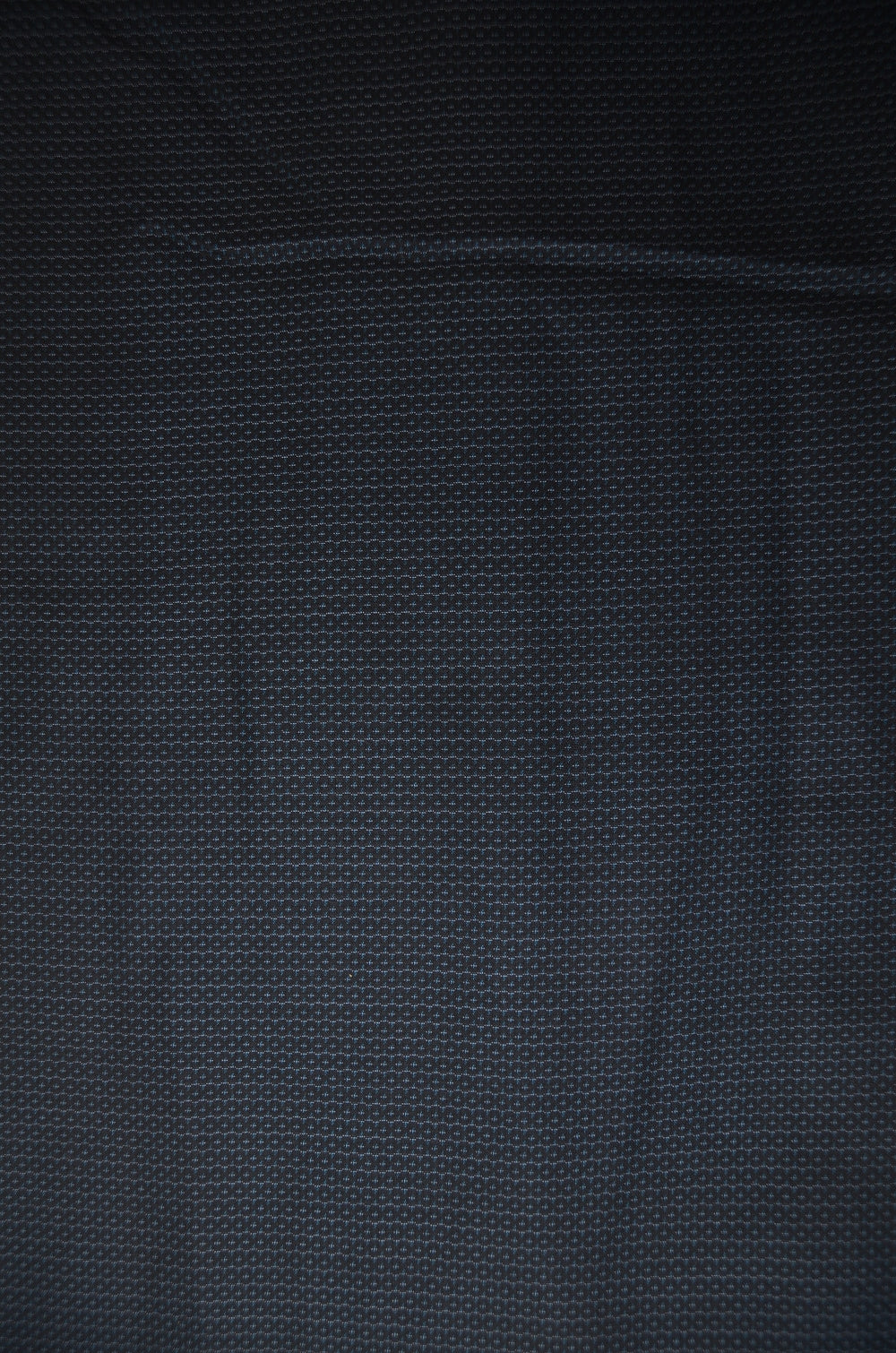 Men Jacket / M-Ha #1-756