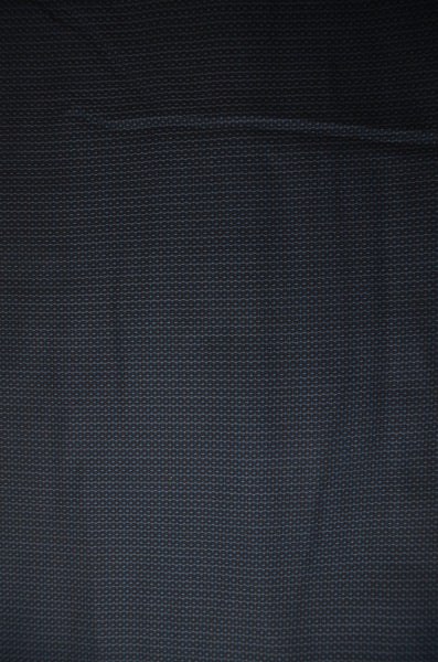 Men Jacket / M-Ha #1-756