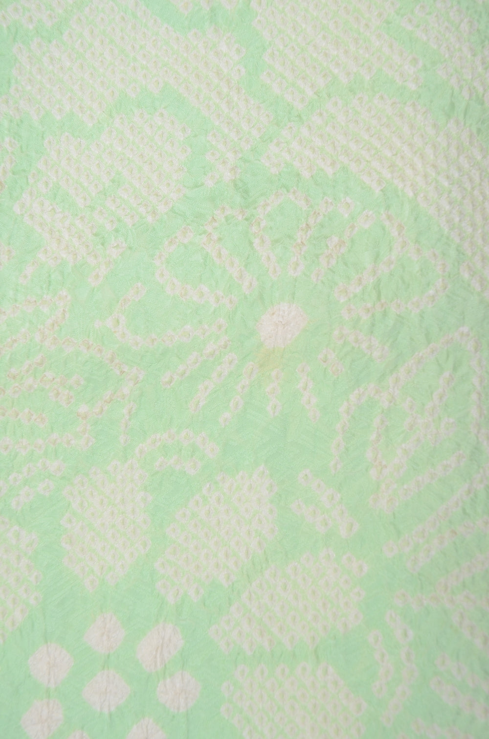 Long-sleeved kimono / Furisode / FK#2-274