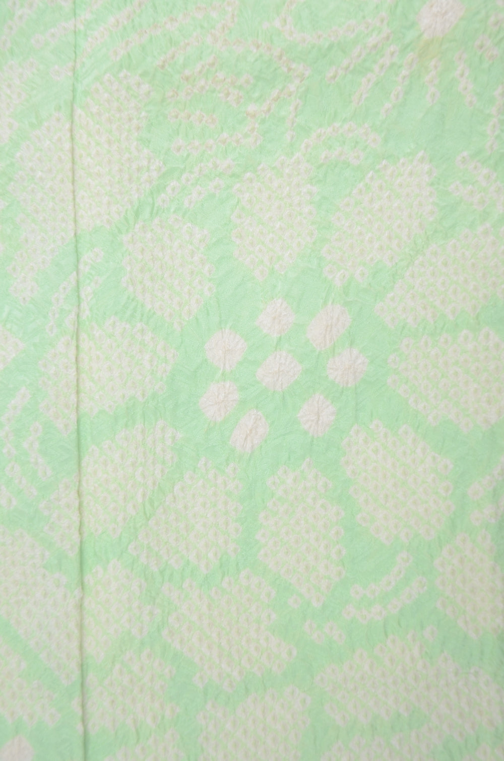 Long-sleeved kimono / Furisode / FK#2-274