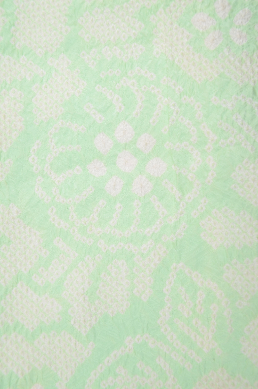 Long-sleeved kimono / Furisode / FK#2-274