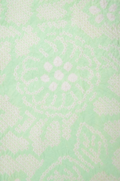 Long-sleeved kimono / Furisode / FK#2-274