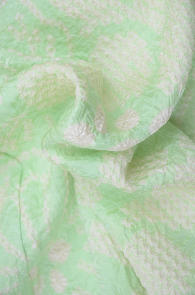 Long-sleeved kimono / Furisode / FK#2-274