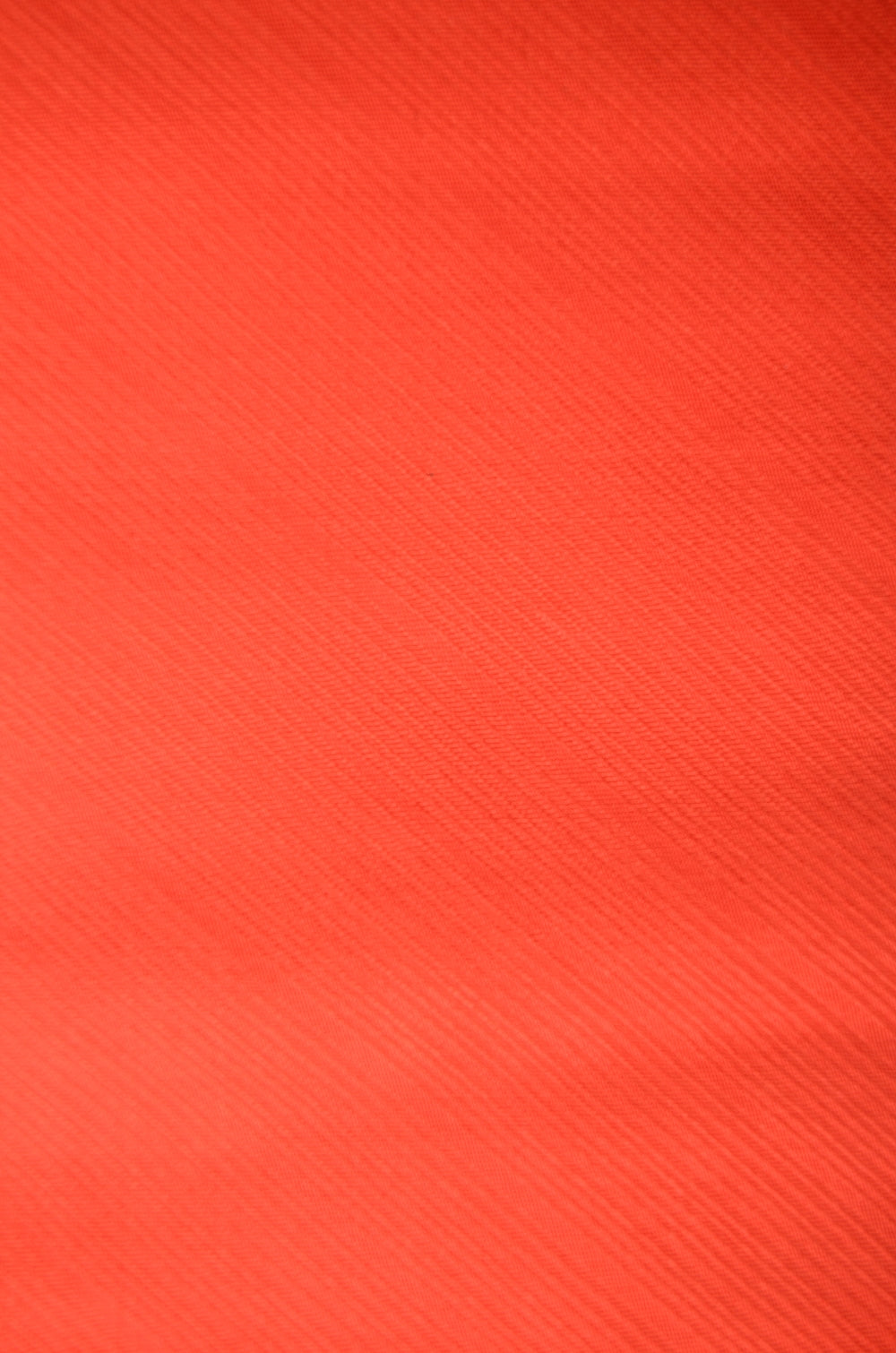 Woven & Dyed obi belt / HB #907