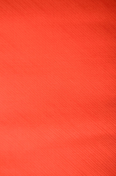 Woven & Dyed obi belt / HB #907