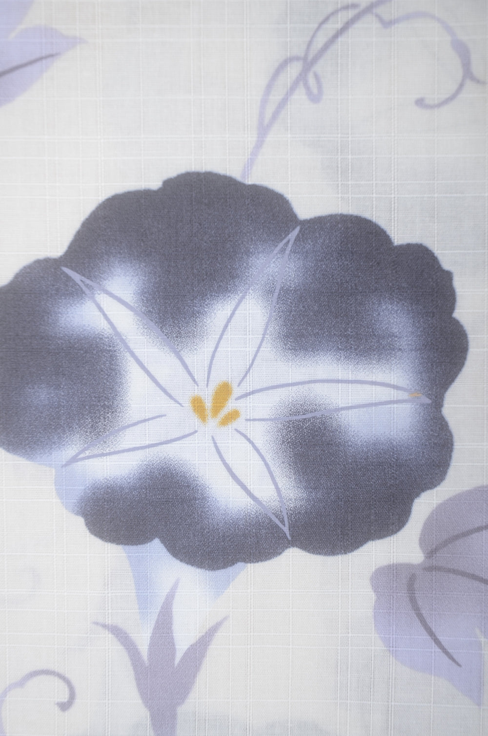 Japanese yukata kimono / 10 #817