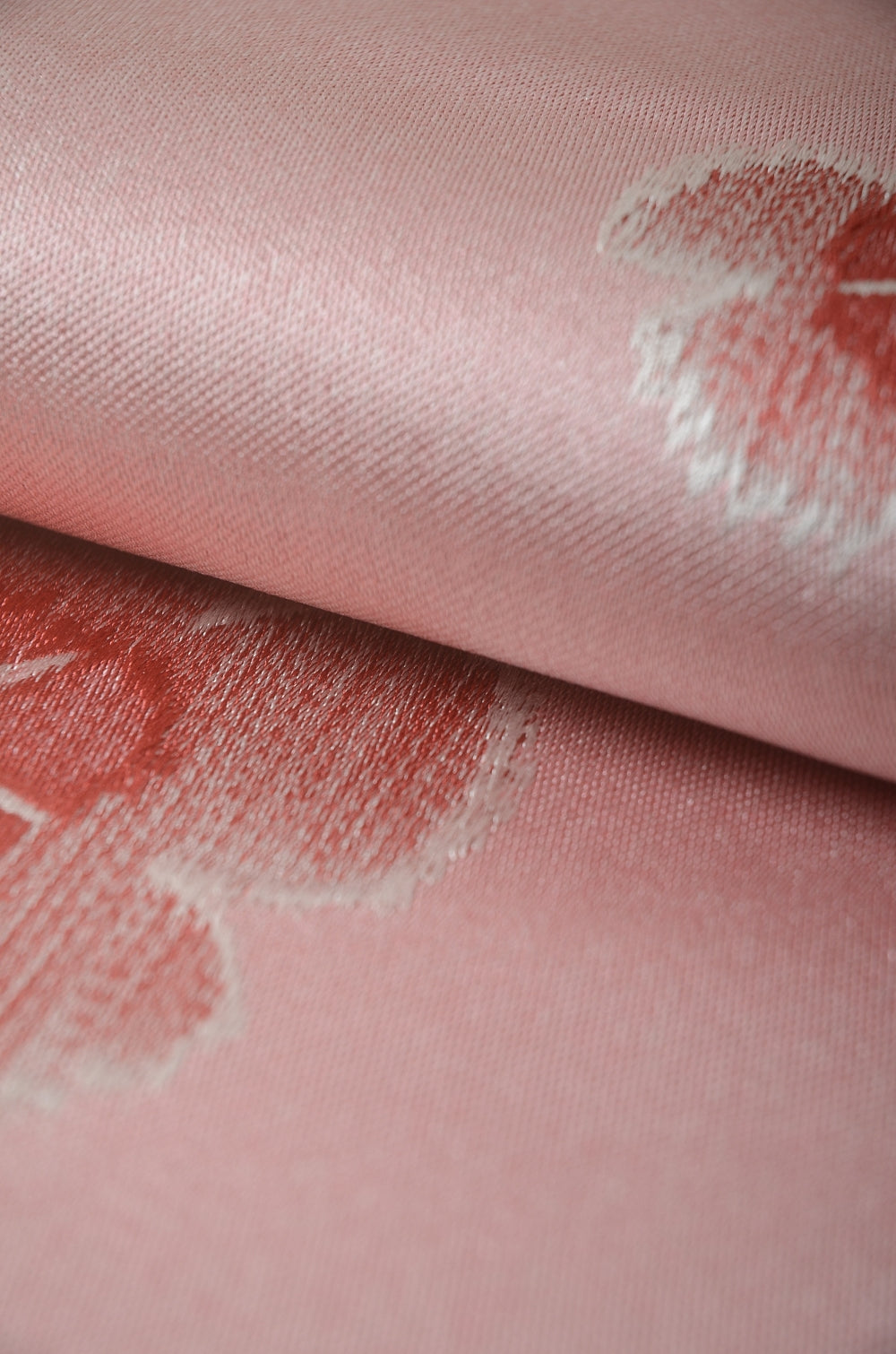 Woven & Dyed obi belt / HB #908