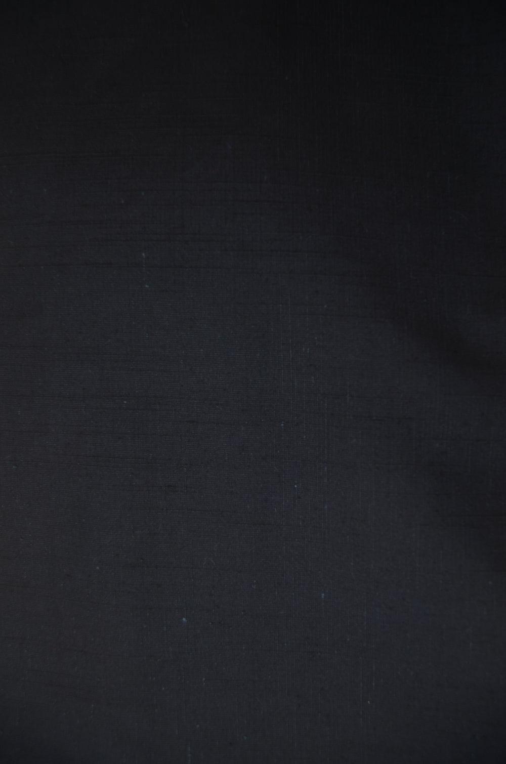 Men Jacket / M-Ha #1-758