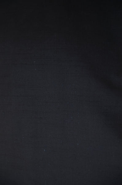 Men Jacket / M-Ha #1-758