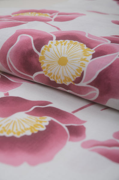 Japanese yukata kimono / 10 #818