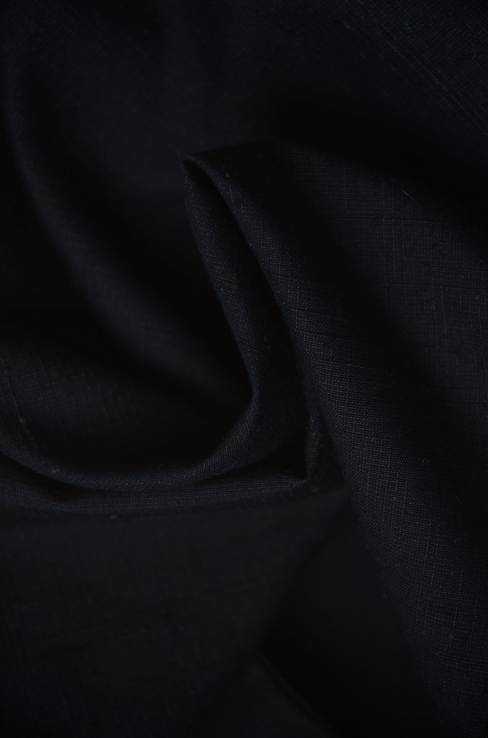 Men Jacket / M-Ha #1-758