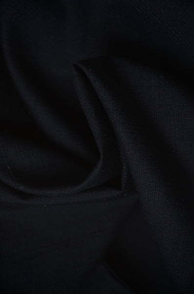 Men Jacket / M-Ha #1-758