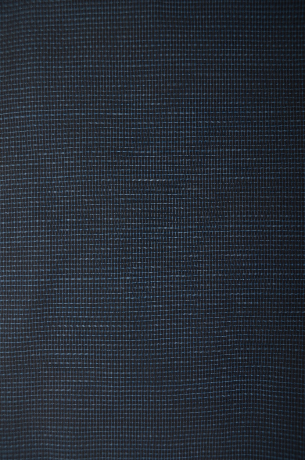 Men Jacket / M-Ha #1-495