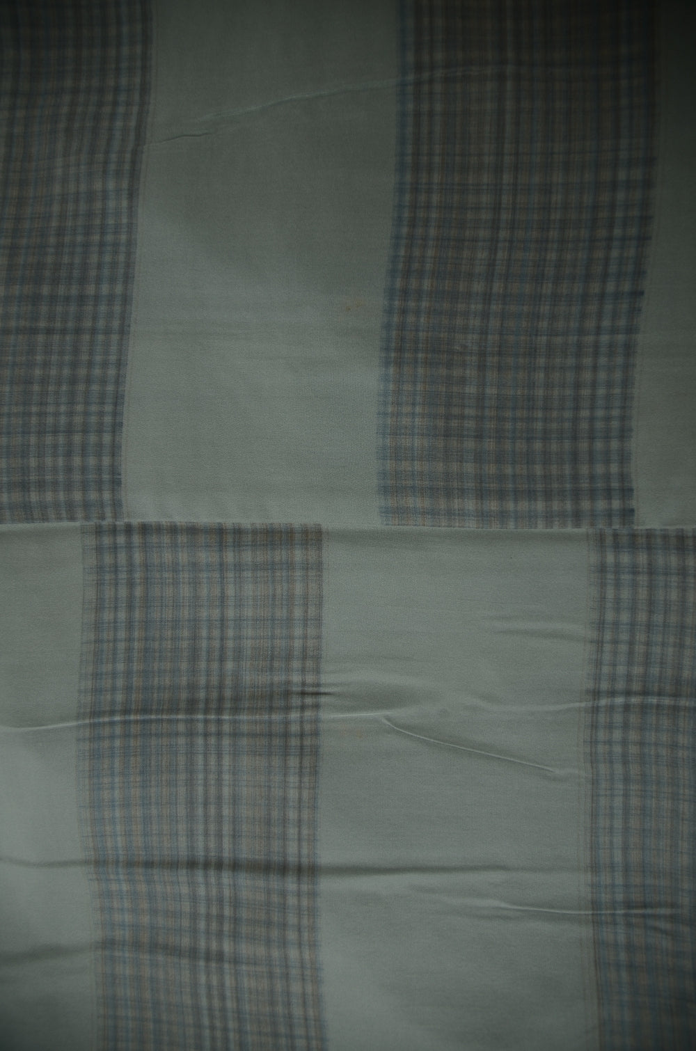 Men Jacket / M-Ha #1-758