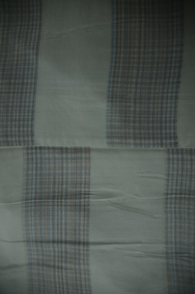 Men Jacket / M-Ha #1-758