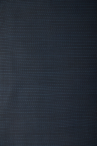 Men Jacket / M-Ha #1-495