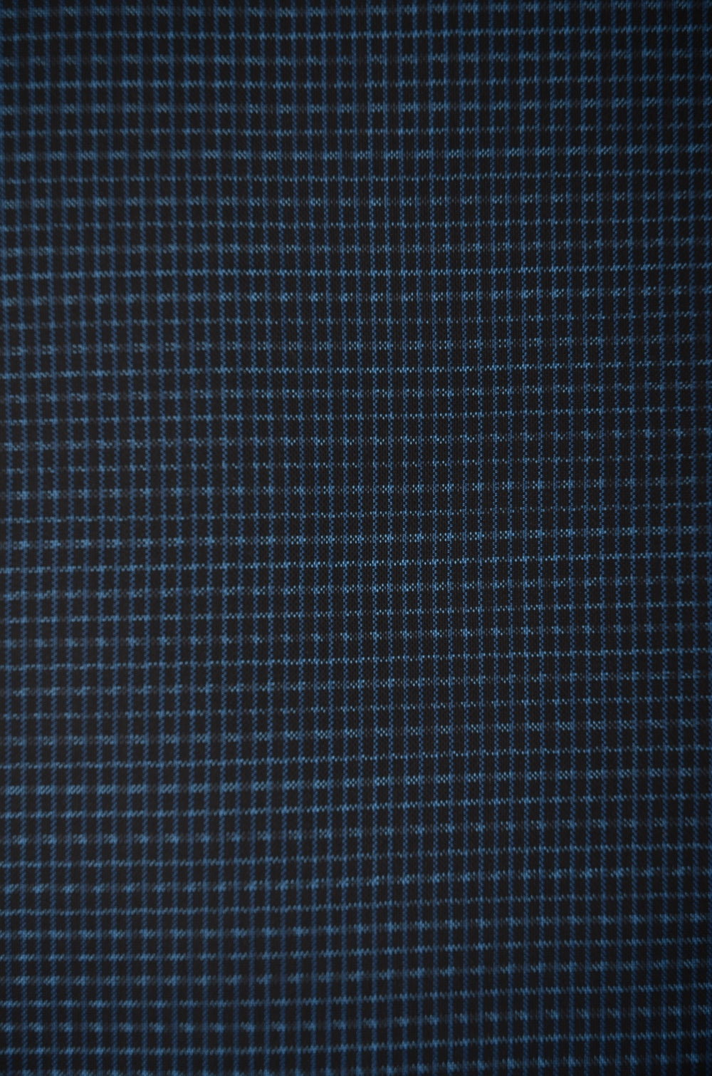 Men Jacket / M-Ha #1-495