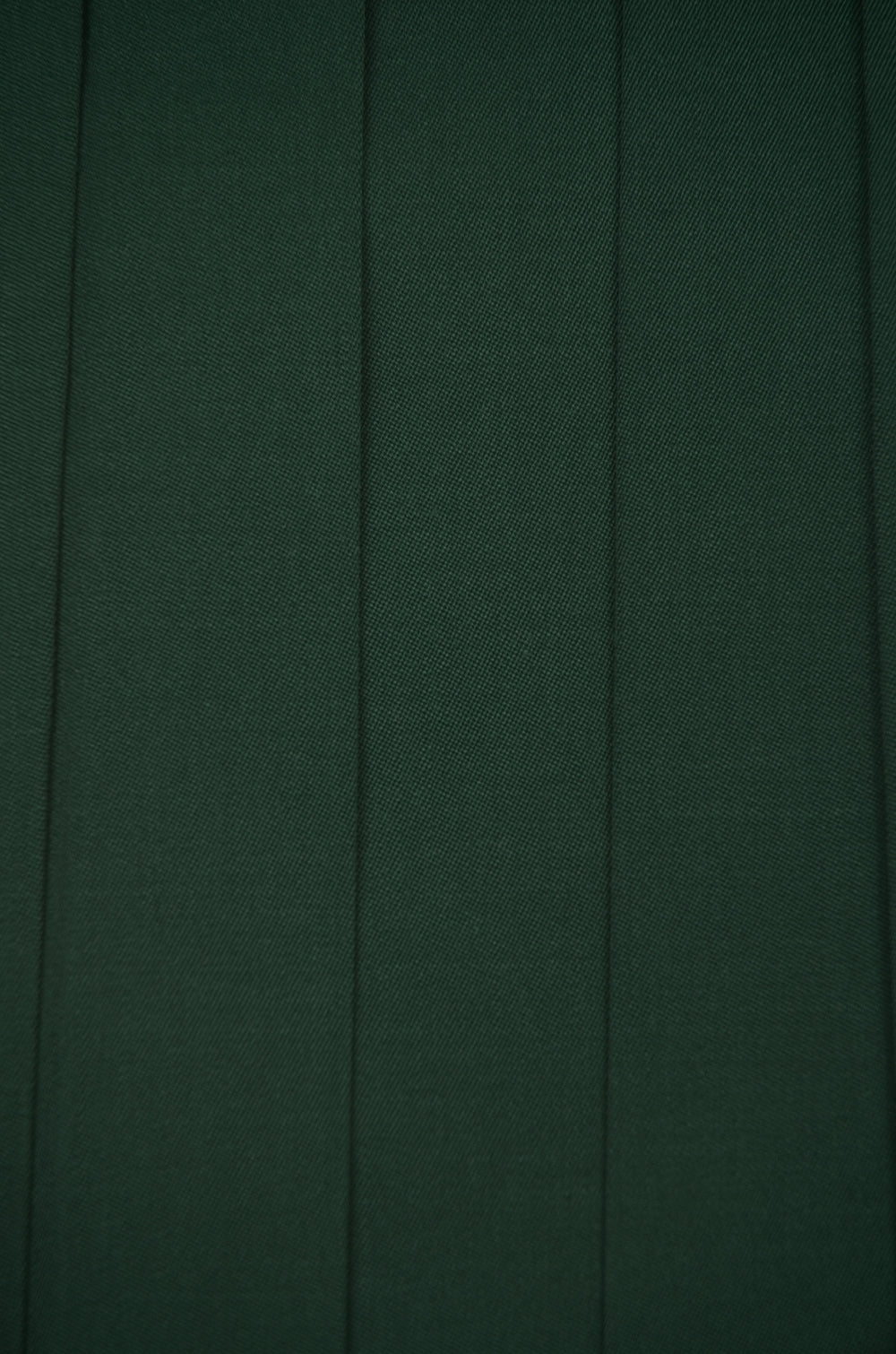 Traditional women hakama / Furisode / FK#2-275