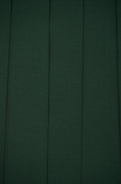 Traditional women hakama / Furisode / FK#2-275