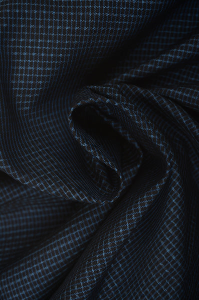 Men Jacket / M-Ha #1-495