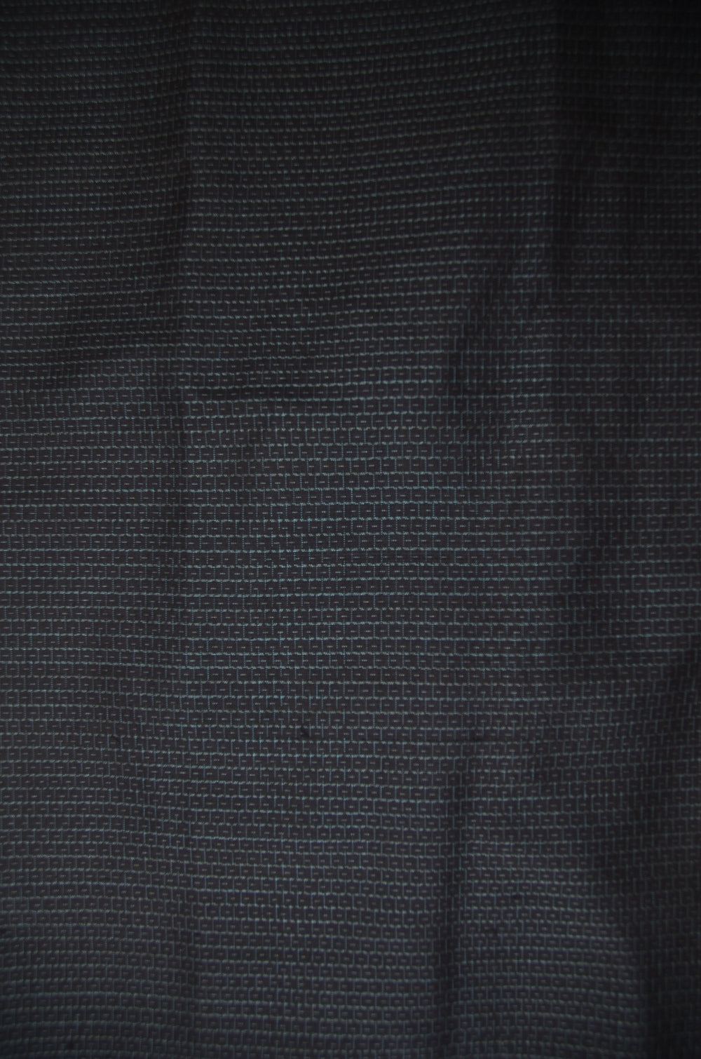 Men Jacket / M-Ha #1-759