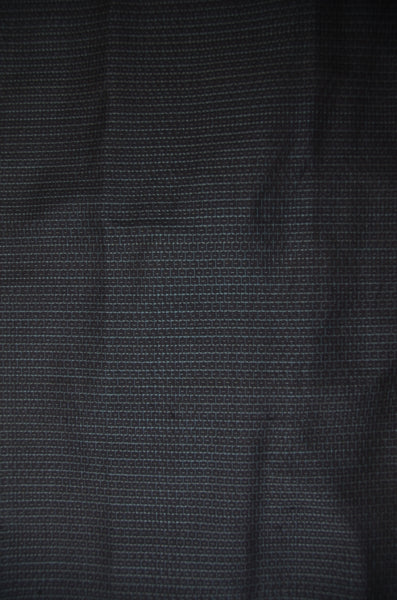 Men Jacket / M-Ha #1-759