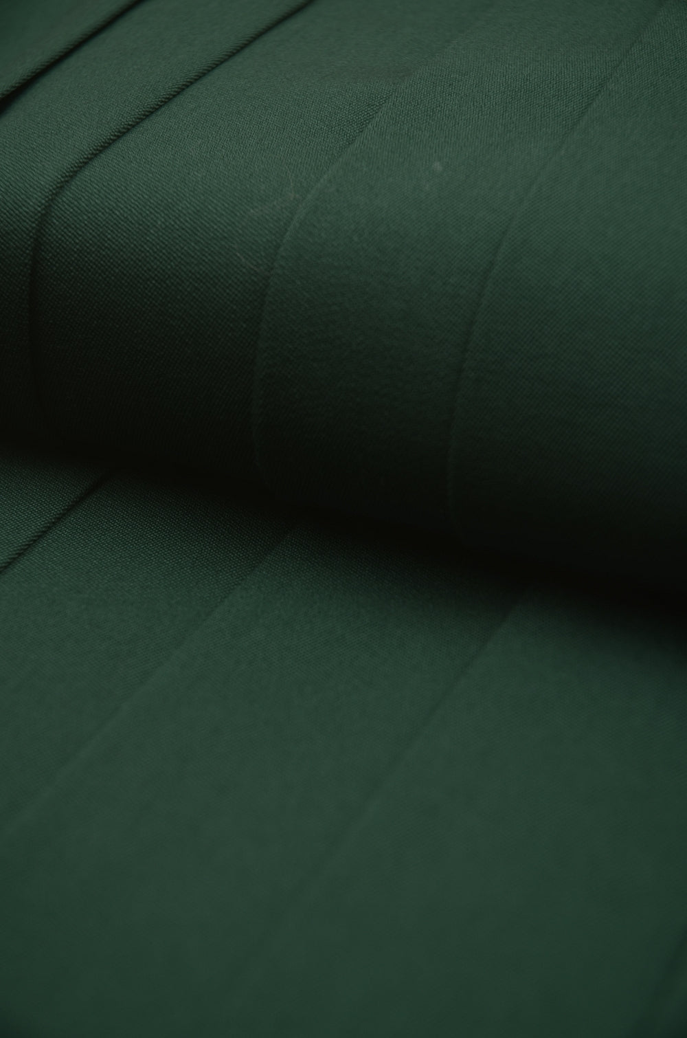 Traditional women hakama / Furisode / FK#2-275