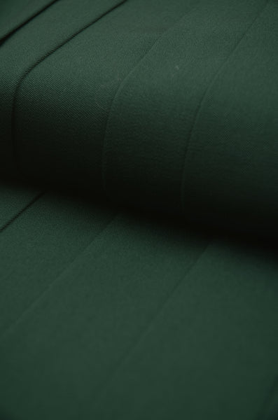 Traditional women hakama / Furisode / FK#2-275