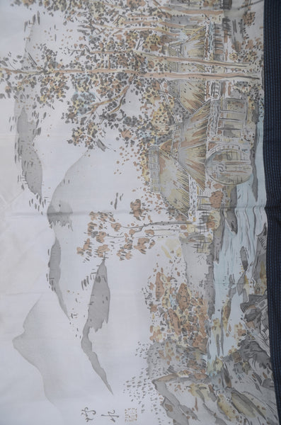 Men Jacket / M-Ha #1-495