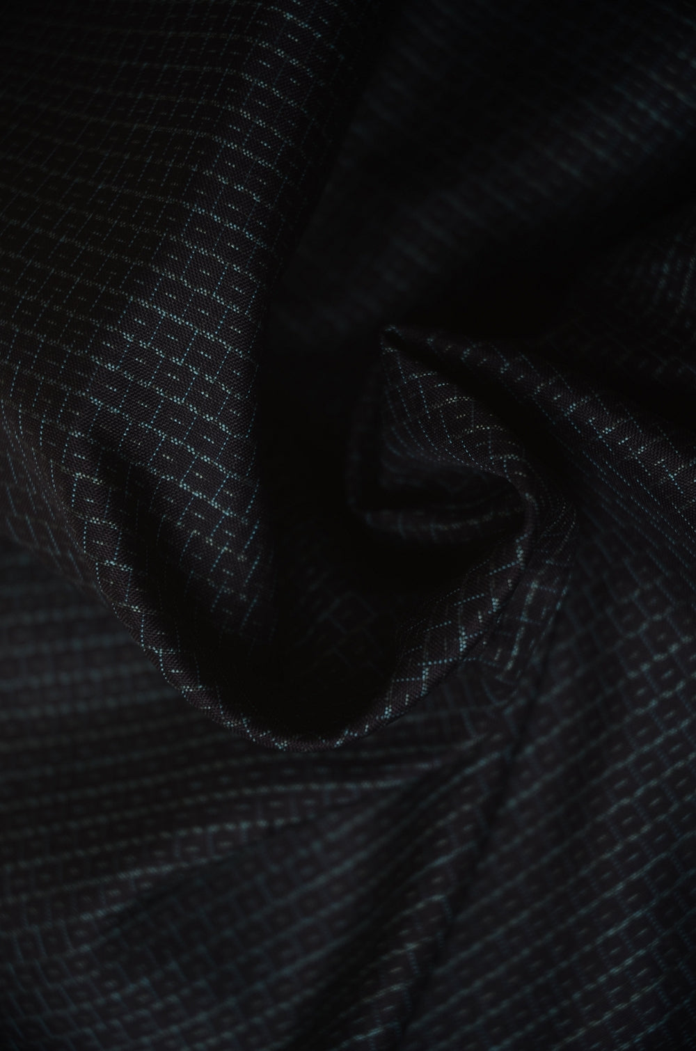 Men Jacket / M-Ha #1-759